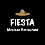 Fiesta Mexican Restaurant