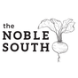 The Noble South