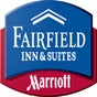 Fairfield Inn & Suites Bend Downtown
