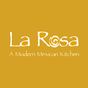 La Rosa Modern Mexican Kitchen