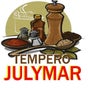 Restaurante Tempero Julymar