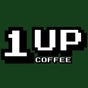 1UP Coffee