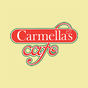 Carmella's Cafe