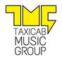 Taxicab Music Group