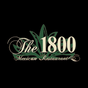 The 1800 Mexican Restaurant