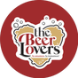 The Beer Lovers