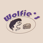 Wolfie's Deli & Restaurant