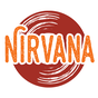 Club Nirvana