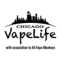 Chicago Vape Life