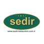 Sedir Restaurant