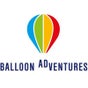 Balloon Adventures