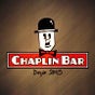 Chaplin Bar