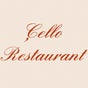 Çello Restaurant