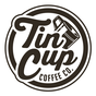 Tin Cup Coffee