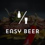 Easy Beer