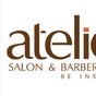 Atelier Salon & Barber Shop