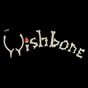 Wishbone Bar & Grill