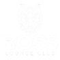 BOSS Lounge Club