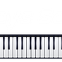 88 Keys Sports Bar with Dueling Pianos