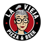 La Vieja Pizza & Beer