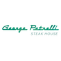 George Petrelli Steak House