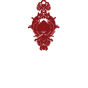 Scarlett Café & Wine Bar