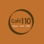 Cafe 110