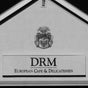 DRM EUROPEAN delicatessen