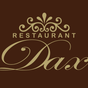 Dax Restaurant