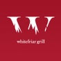 Whitefriar Grill