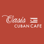 Oasis Cuban Cafe
