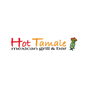 Hot Tamale Mexican Grill & Bar