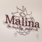 MALINA Beauty point