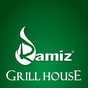 Ramiz Grill House