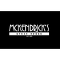 McKendrick's Steak House