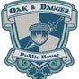 Oak & Dagger Public House