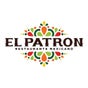 El Patron Restaurante Mexicano