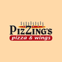 PizZing's Pizza & Wings - Marshfield