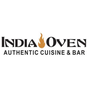 India Oven - Citrus Heights