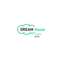 Dream House Hostel