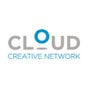 CLOUD Creative Network