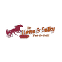 The Horse & Sulky Pub & Grill