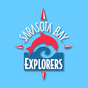 Sarasota Bay Explorers
