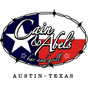 Cain & Abel's