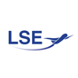 La Crosse Regional Airport (LSE)