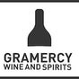 Gramercy Wine and Spirits