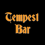 Tempest Bar