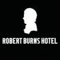 Robert Burns Hotel