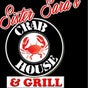 Sister Sara Crab House LLC