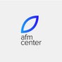 AFM Center
